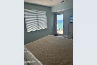 9900 S Thomas Drive #2029, Panama City, FL 32408 - Photo 24