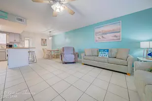 130 Bonnie Ln, Panama City Beach, FL 32407 - Photo 6