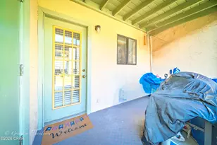 130 Bonnie Ln, Panama City Beach, FL 32407 - Photo 14
