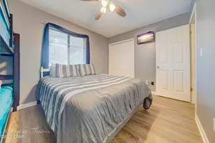 130 Bonnie Ln, Panama City Beach, FL 32407 - Photo 26