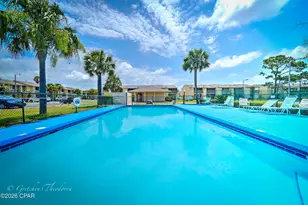 130 Bonnie Ln, Panama City Beach, FL 32407 - Photo 32
