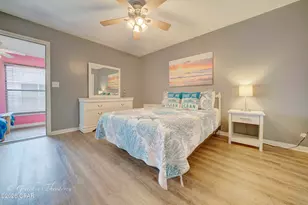 130 Bonnie Ln, Panama City Beach, FL 32407 - Photo 20