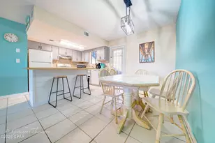 130 Bonnie Ln, Panama City Beach, FL 32407 - Photo 12