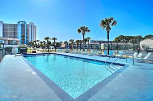130 Bonnie Ln, Panama City Beach, FL 32407 - Photo 34