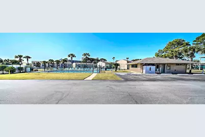 130 Bonnie Lane, Panama City Beach, FL 32407 - Photo 42