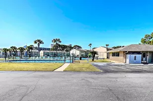 130 Bonnie Ln, Panama City Beach, FL 32407 - Photo 42