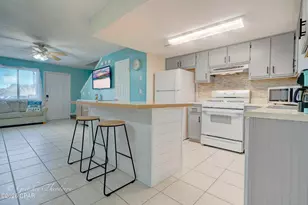 130 Bonnie Ln, Panama City Beach, FL 32407 - Photo 10