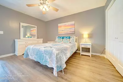 130 Bonnie Lane, Panama City Beach, FL 32407 - Photo 18