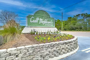 130 Bonnie Ln, Panama City Beach, FL 32407 - Photo 28