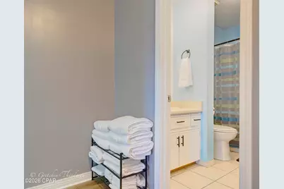 130 Bonnie Lane, Panama City Beach, FL 32407 - Photo 24
