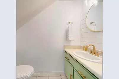130 Bonnie Lane, Panama City Beach, FL 32407 - Photo 16