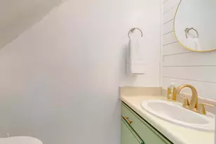 130 Bonnie Ln, Panama City Beach, FL 32407 - Photo 16