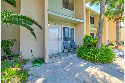 130 Bonnie Lane, Panama City Beach, FL 32407 - Photo 2