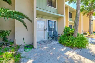 130 Bonnie Ln, Panama City Beach, FL 32407 - Photo 2