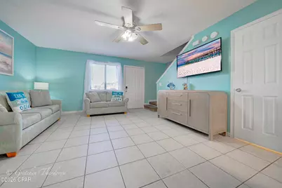 130 Bonnie Lane, Panama City Beach, FL 32407 - Photo 4