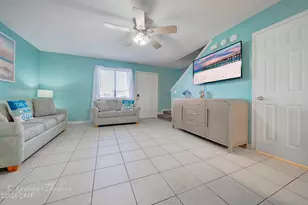 130 Bonnie Ln, Panama City Beach, FL 32407 - Photo 4