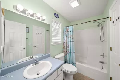 106 Seagrass Way, Panama City Beach, FL 32407 - Photo 28