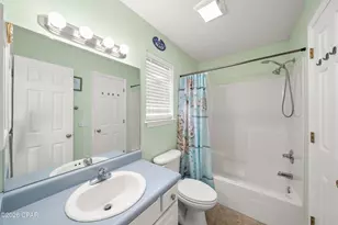 106 Seagrass Wy, Panama City Beach, FL 32407 - Photo 28