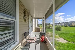 106 Seagrass Wy, Panama City Beach, FL 32407 - Photo 34