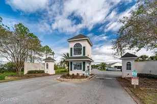 106 Seagrass Wy, Panama City Beach, FL 32407 - Photo 44
