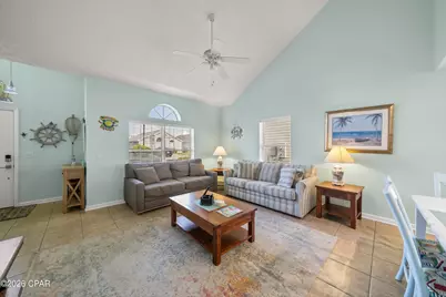 106 Seagrass Way, Panama City Beach, FL 32407 - Photo 18