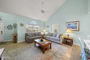 106 Seagrass Wy, Panama City Beach, FL 32407 - Photo 18