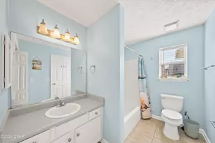 106 Seagrass Wy, Panama City Beach, FL 32407 - Photo 24