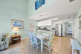 106 Seagrass Wy, Panama City Beach, FL 32407 - Photo 16