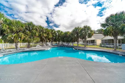 106 Seagrass Way, Panama City Beach, FL 32407 - Photo 42