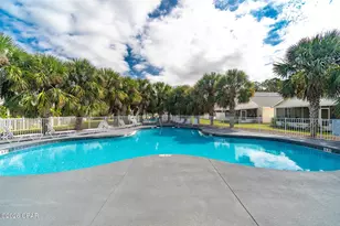 106 Seagrass Wy, Panama City Beach, FL 32407 - Photo 42