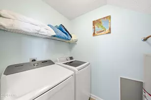 106 Seagrass Wy, Panama City Beach, FL 32407 - Photo 32