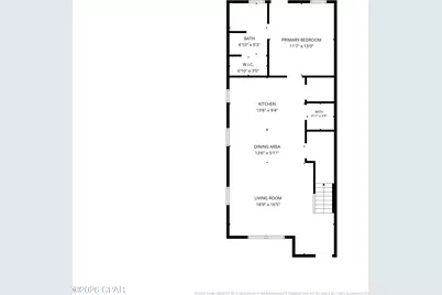 106 Seagrass Way, Panama City Beach, FL 32407 - Photo 46