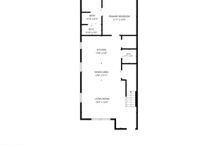 106 Seagrass Wy, Panama City Beach, FL 32407 - Photo 46