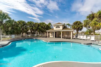 106 Seagrass Way, Panama City Beach, FL 32407 - Photo 40