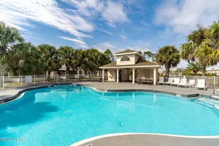 106 Seagrass Wy, Panama City Beach, FL 32407 - Photo 40