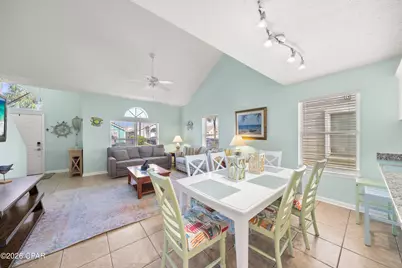 106 Seagrass Way, Panama City Beach, FL 32407 - Photo 14