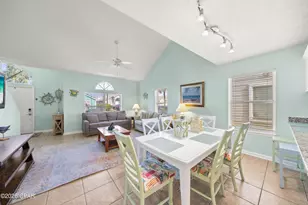 106 Seagrass Wy, Panama City Beach, FL 32407 - Photo 14