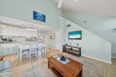 106 Seagrass Way, Panama City Beach, FL 32407 - Photo 20
