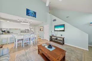 106 Seagrass Wy, Panama City Beach, FL 32407 - Photo 20