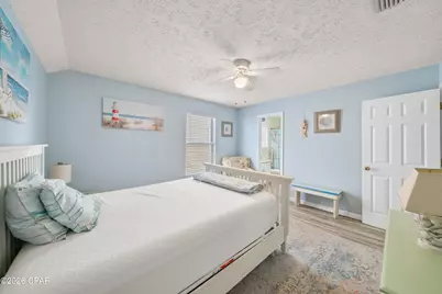 106 Seagrass Way, Panama City Beach, FL 32407 - Photo 26