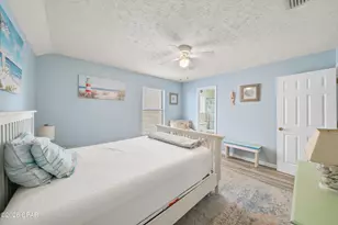 106 Seagrass Wy, Panama City Beach, FL 32407 - Photo 26