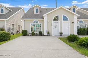 106 Seagrass Wy, Panama City Beach, FL 32407 - Photo 1