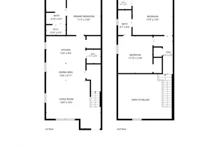 106 Seagrass Wy, Panama City Beach, FL 32407 - Photo 48