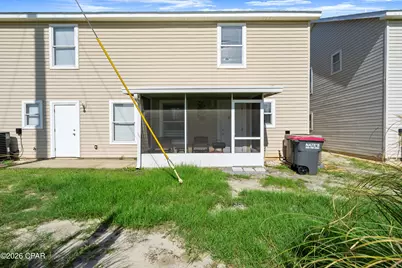 106 Seagrass Way, Panama City Beach, FL 32407 - Photo 36