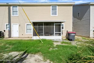 106 Seagrass Wy, Panama City Beach, FL 32407 - Photo 36