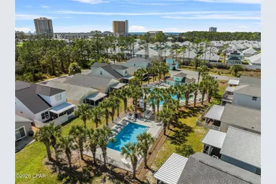 106 Seagrass Way, Panama City Beach, FL 32407 - Photo 6