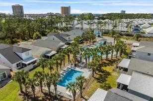 106 Seagrass Wy, Panama City Beach, FL 32407 - Photo 6