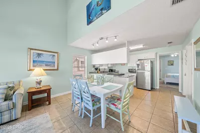 106 Seagrass Way, Panama City Beach, FL 32407 - Photo 16