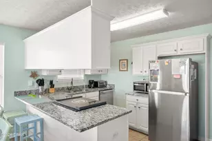 106 Seagrass Wy, Panama City Beach, FL 32407 - Photo 10