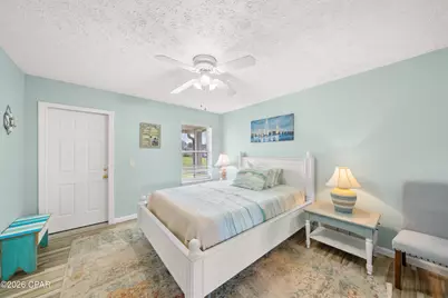 106 Seagrass Way, Panama City Beach, FL 32407 - Photo 22